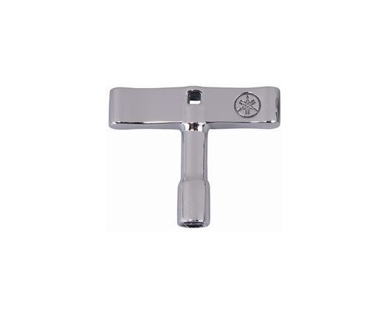  - 21277 за 0 грн. | 4Club